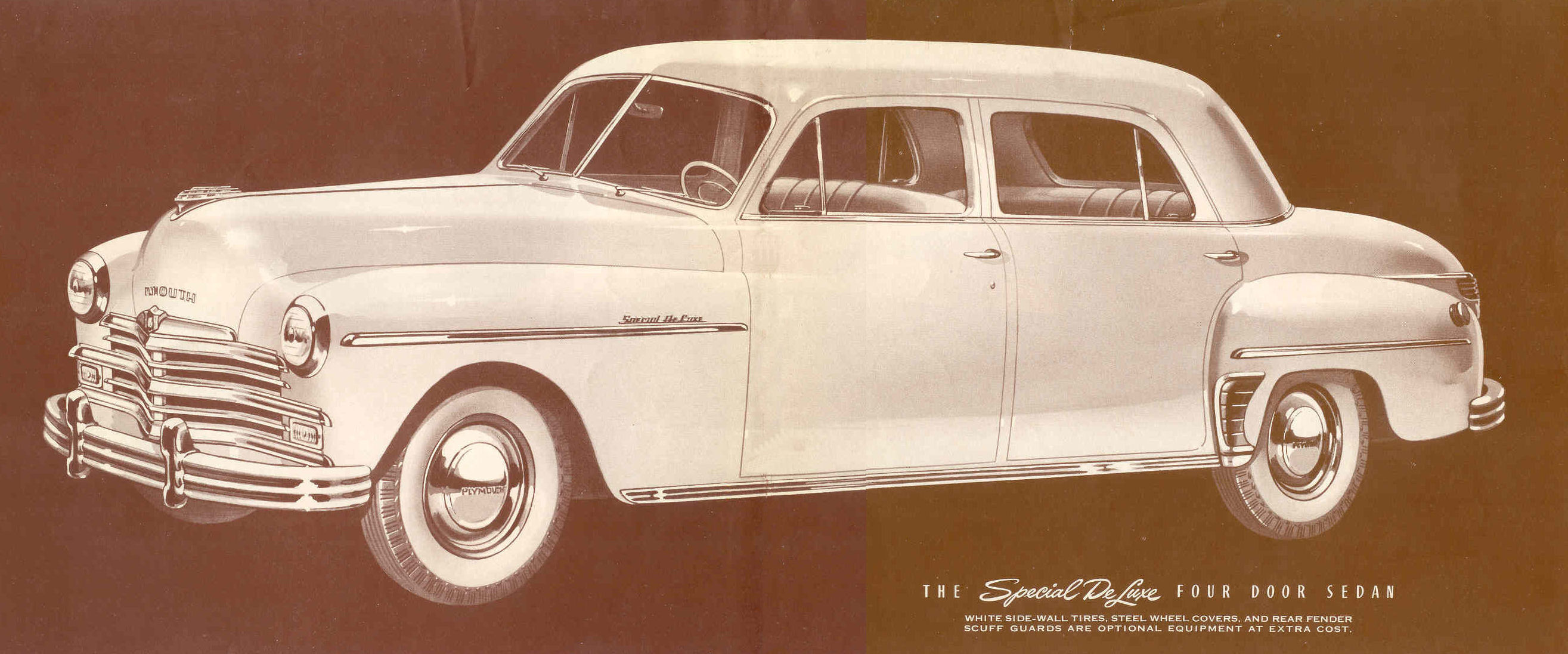 1949_Plymouth-03