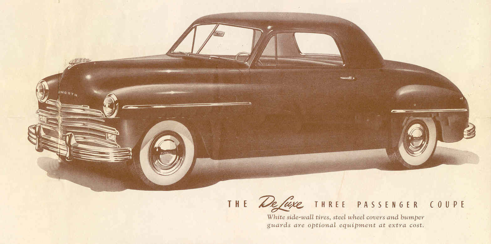 1949_Plymouth-08