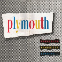 1951_Plymouth_Foldout-01