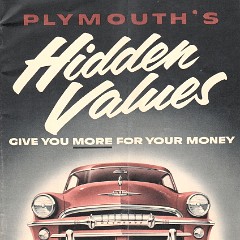 1954-Plymouth-Hidden-Values-Folder
