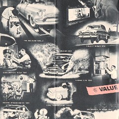 1954_Plymouth_Hidden_Values-02
