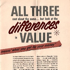 1954_Plymouth_Hidden_Values-03