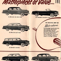 1954_Plymouth_Hidden_Values-24