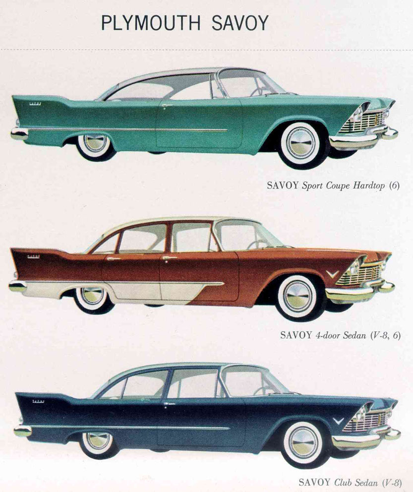 1957_Plymouth-08