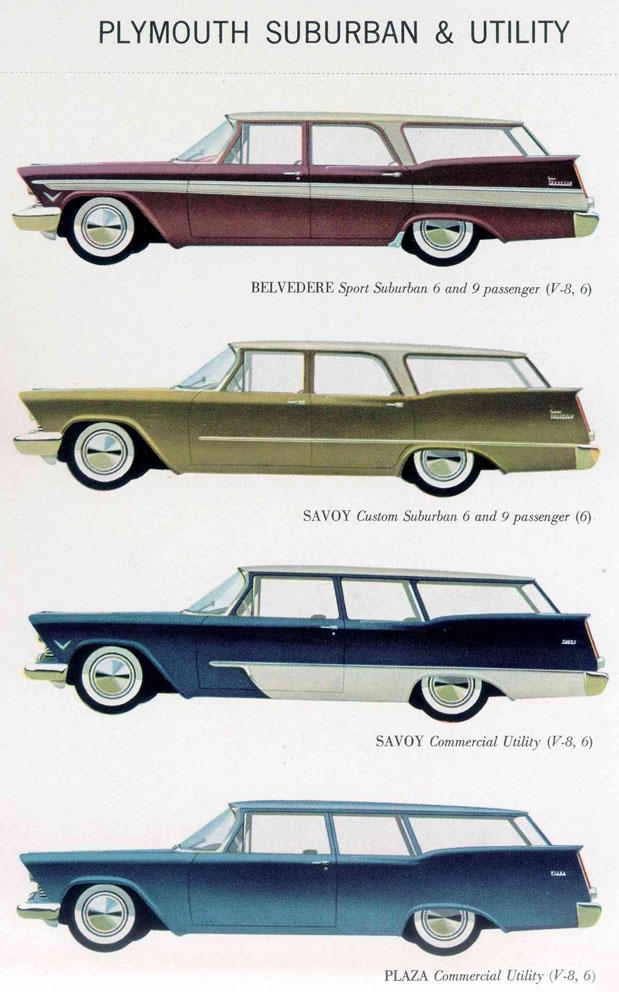 1957_Plymouth-09