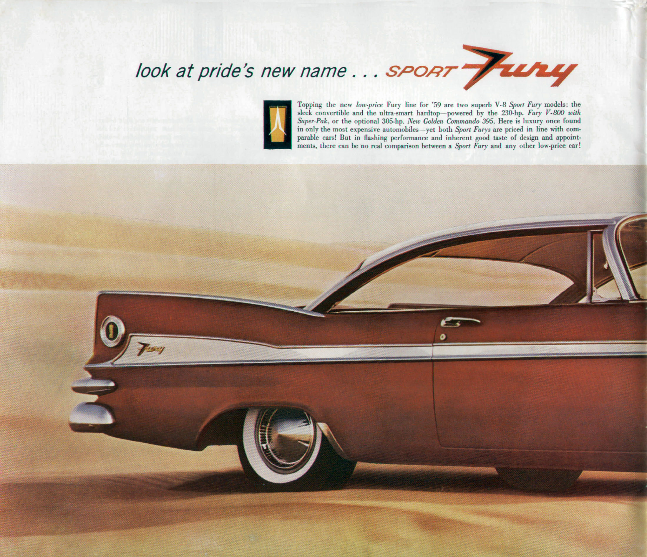 1959_Plymouth-04