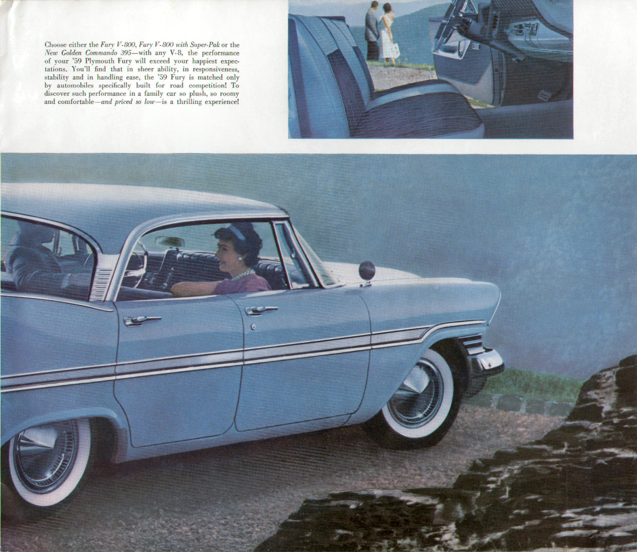 1959_Plymouth-07