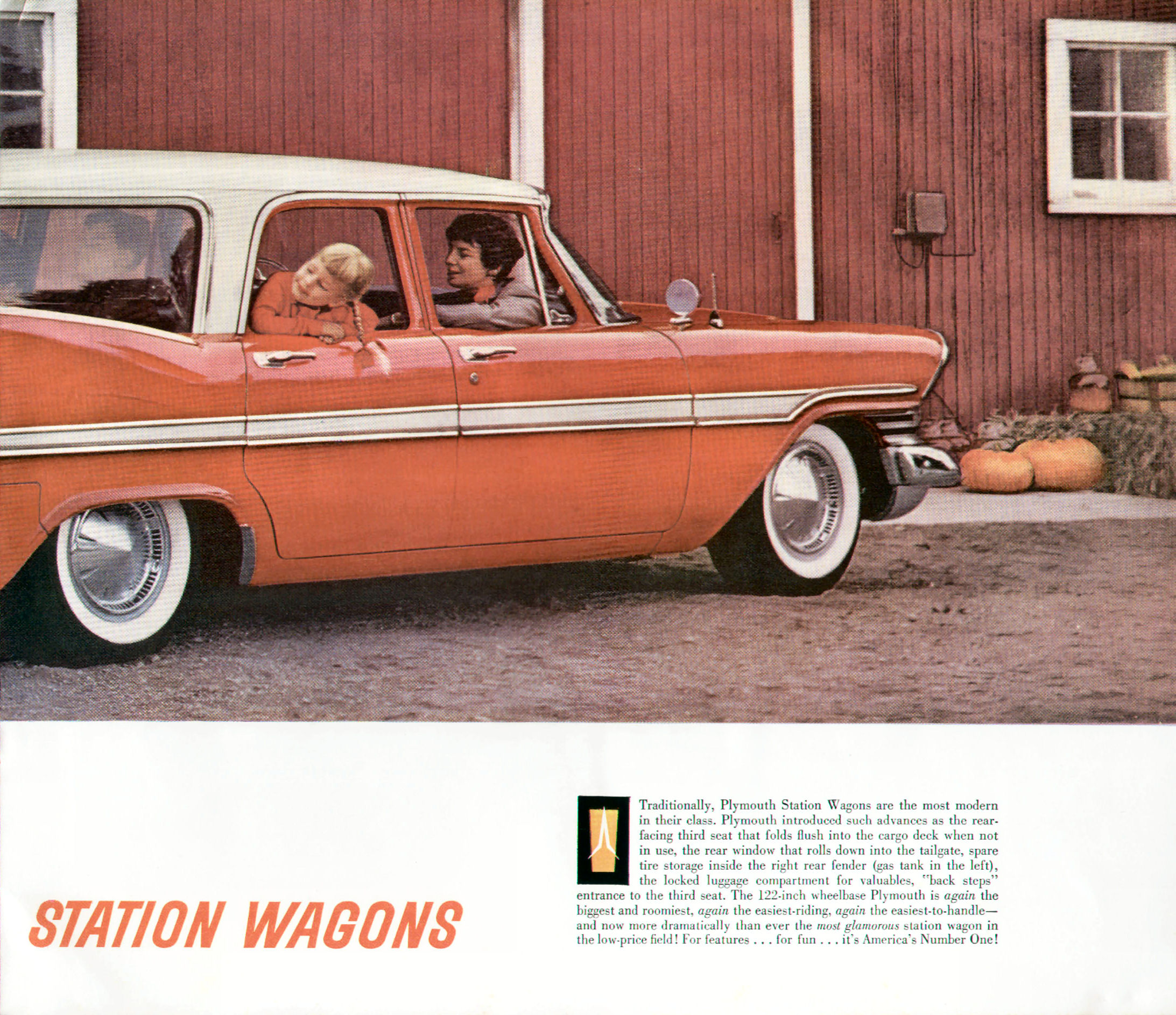1959_Plymouth-09