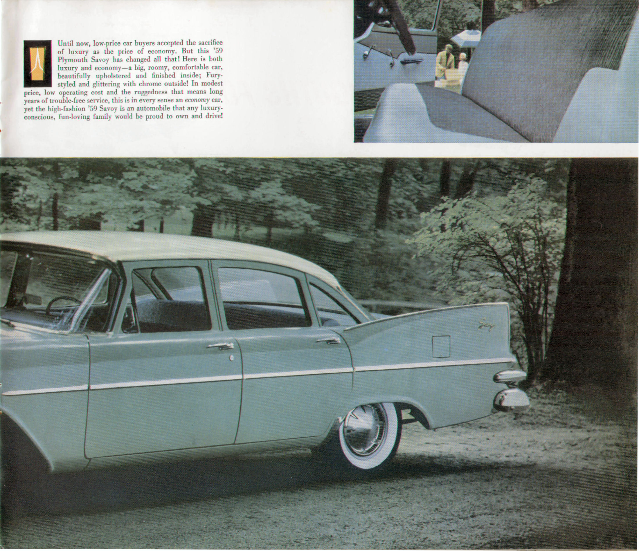1959_Plymouth-13