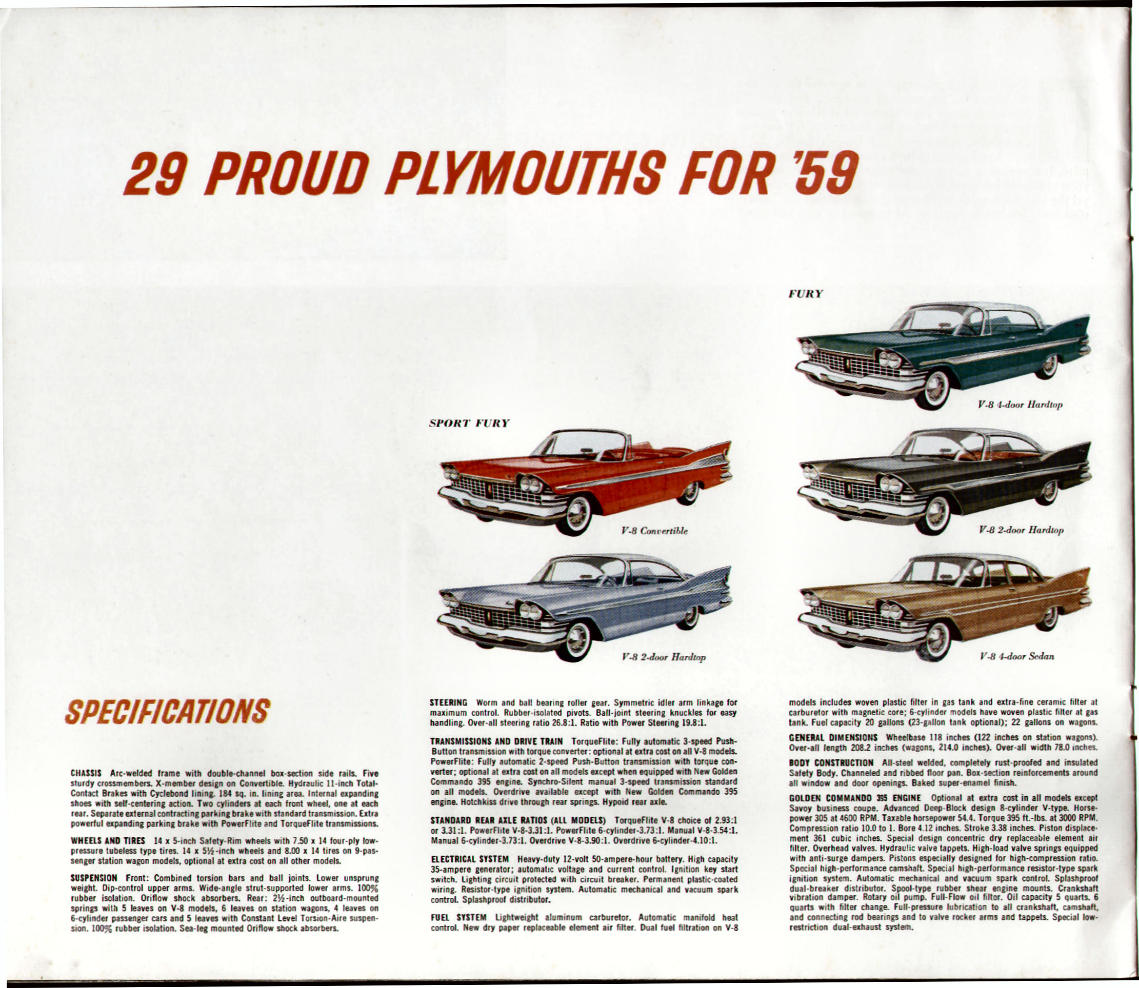 1959_Plymouth-14