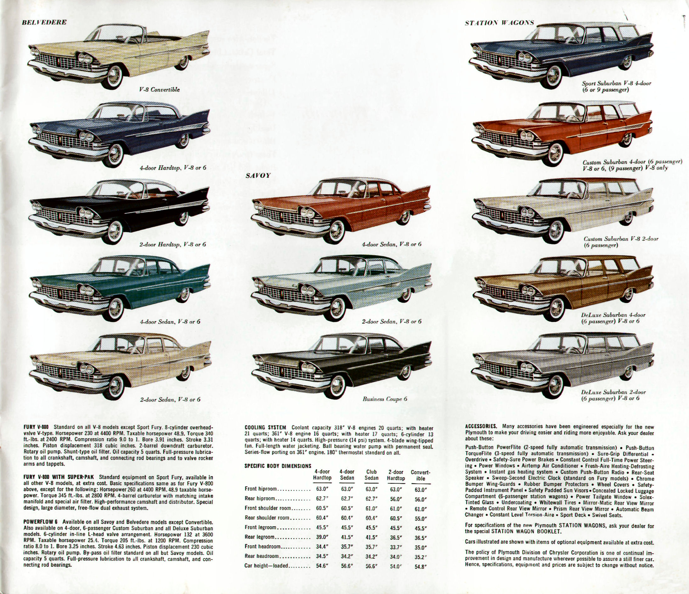 1959_Plymouth-15