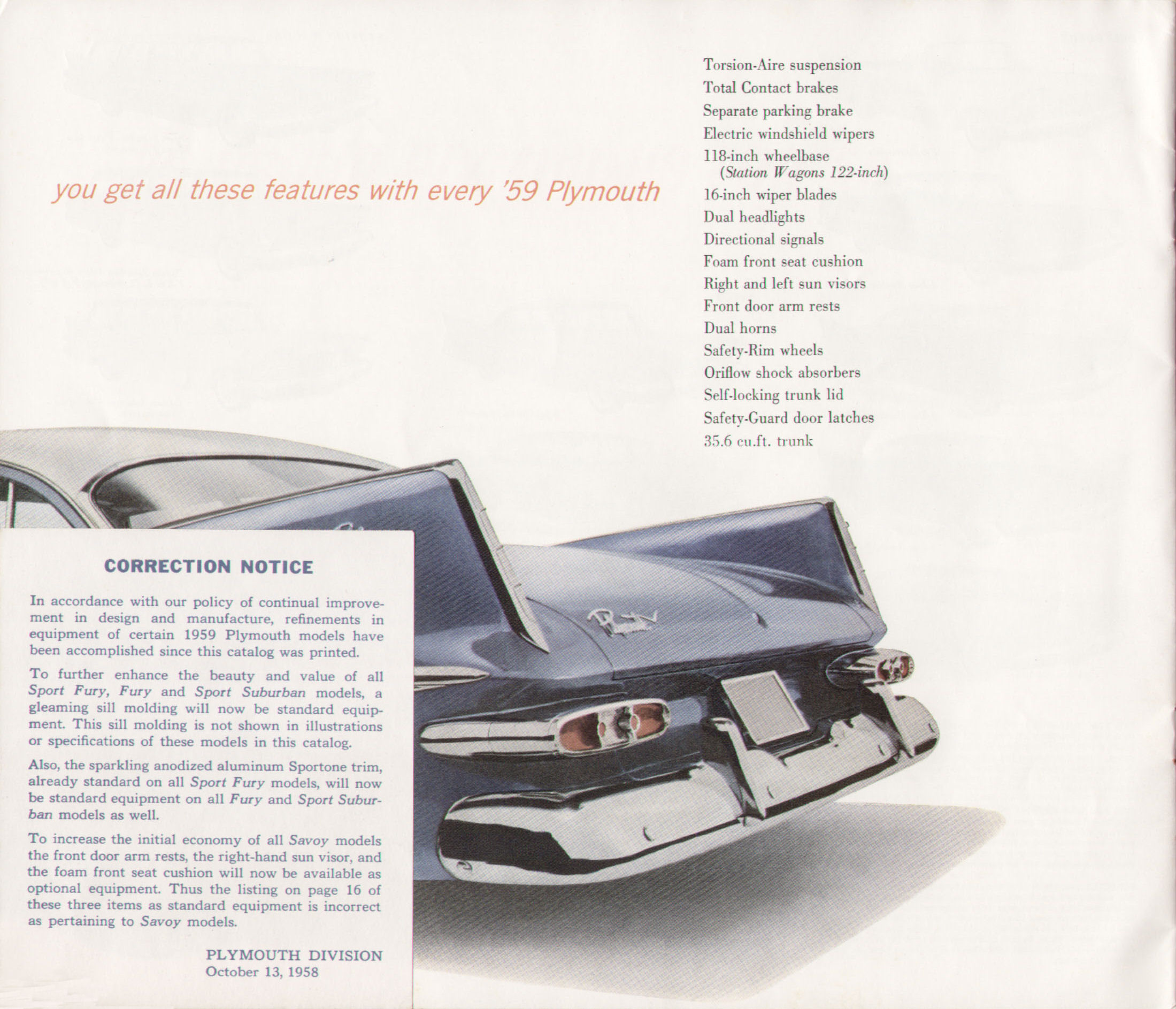 1959_Plymouth-16