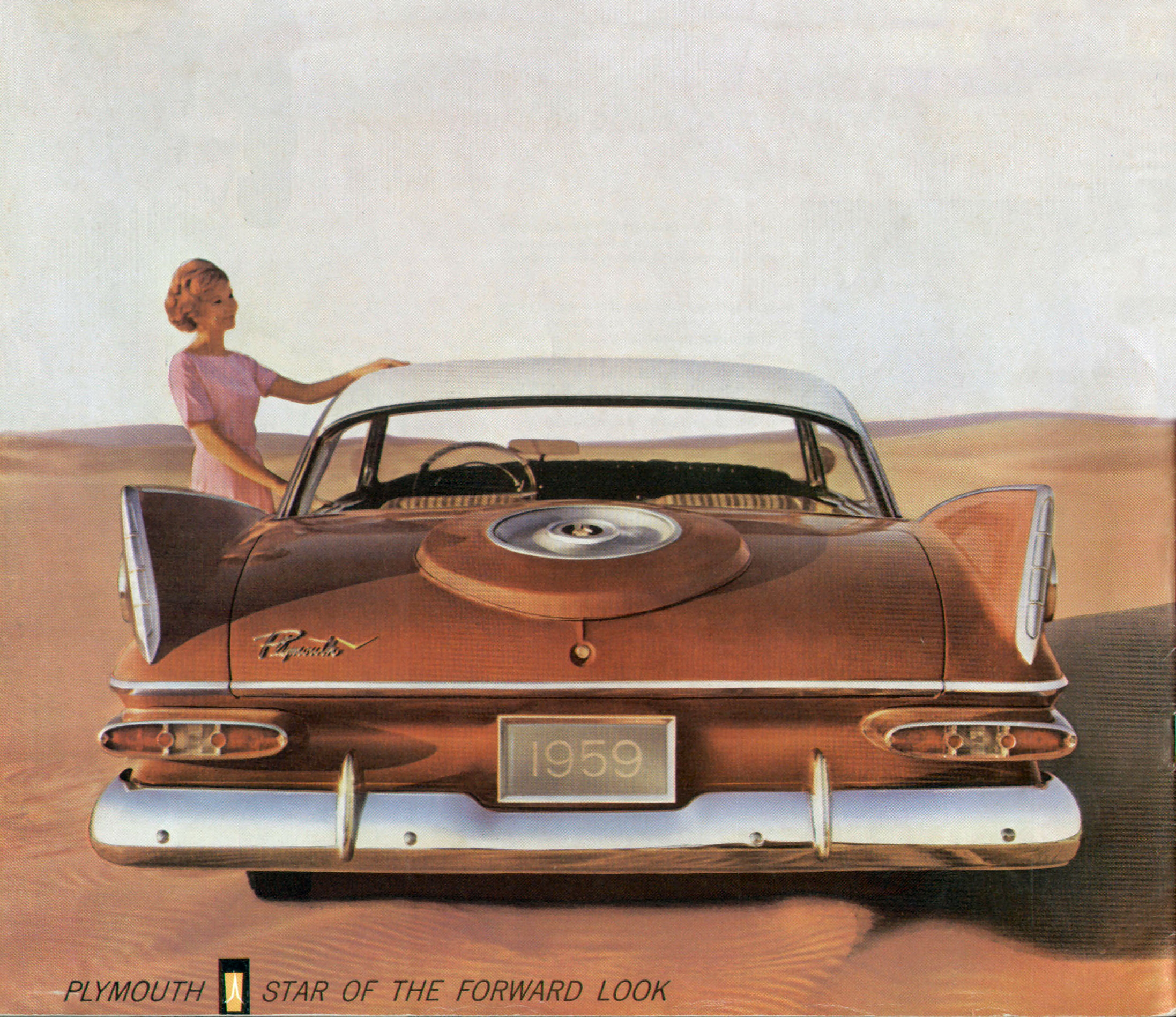 1959_Plymouth-20