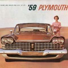 1959-Plymouth-Brochure