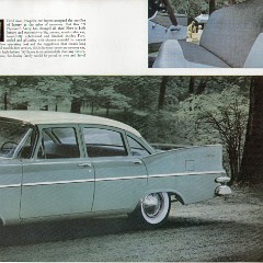 1959_Plymouth-13