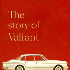 1960_Valiant-00