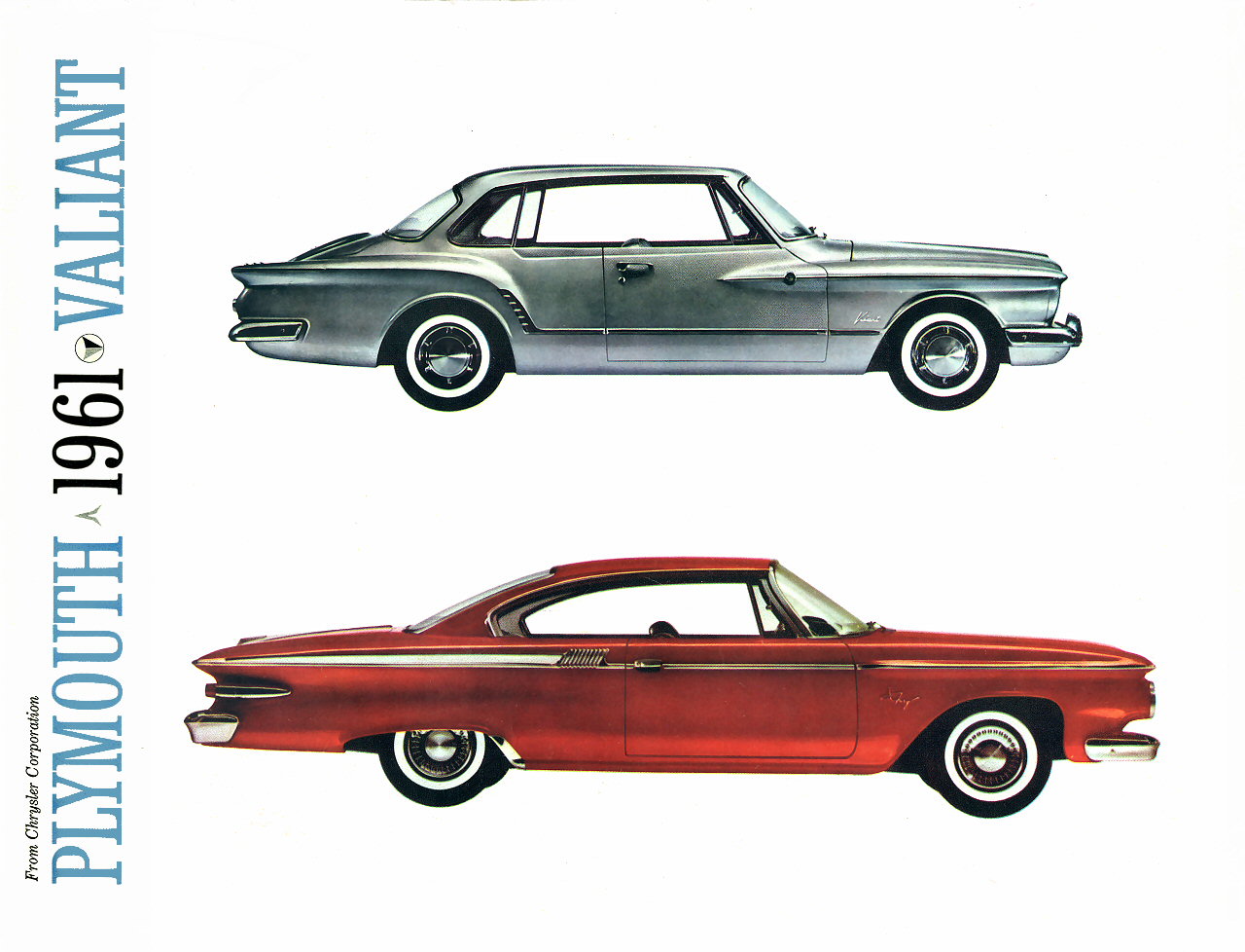 1961_Plymouth-00