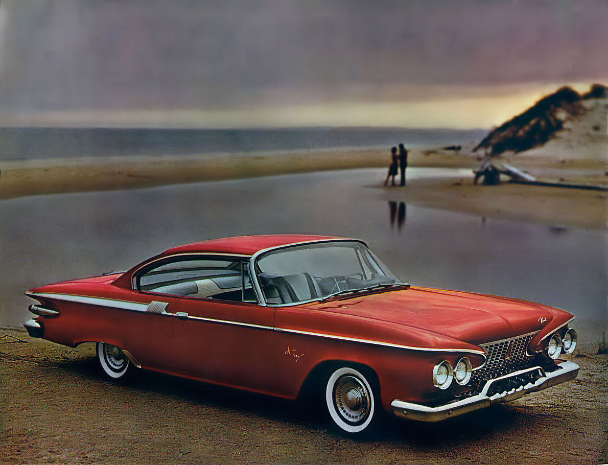 1961_Plymouth-01