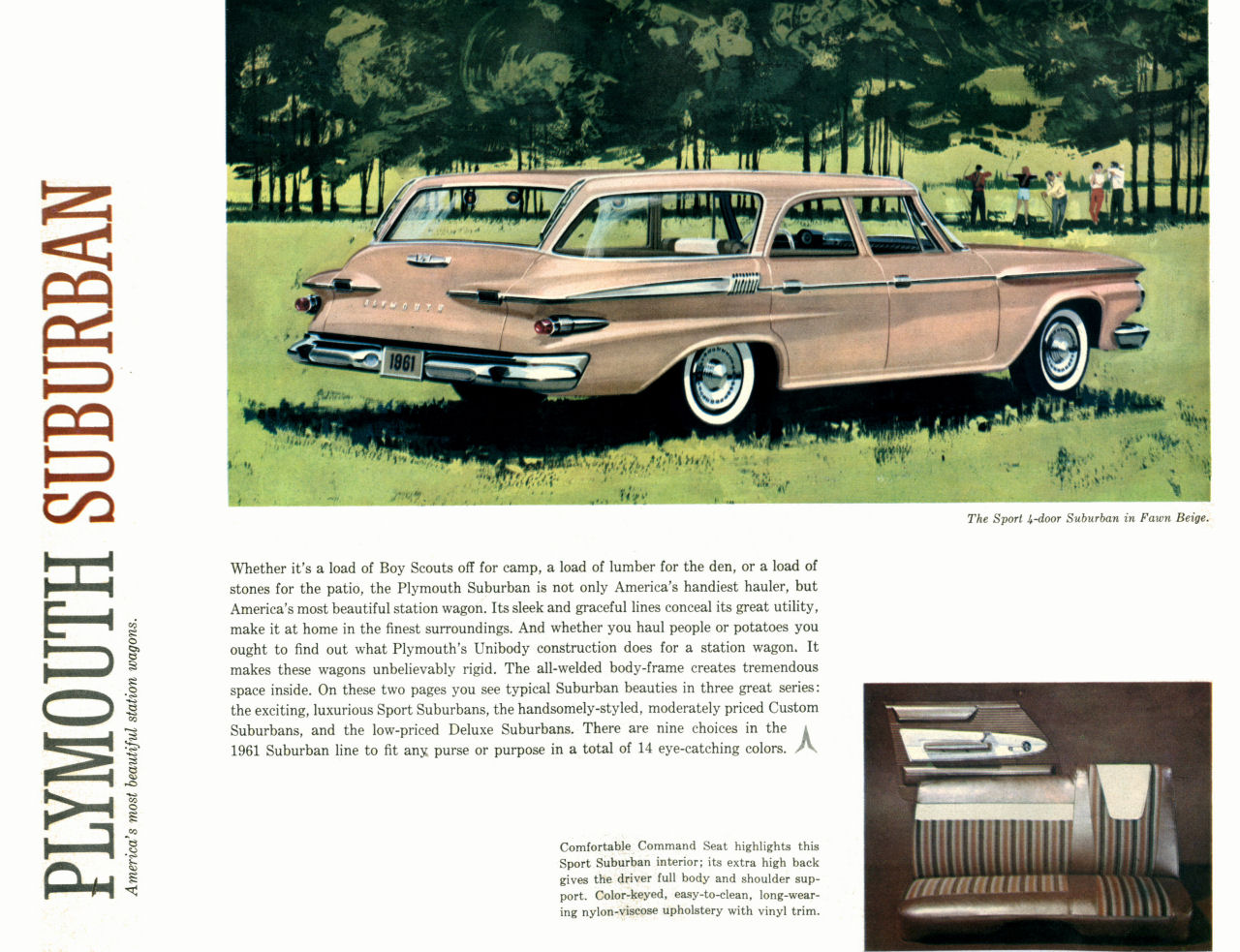 1961_Plymouth-07