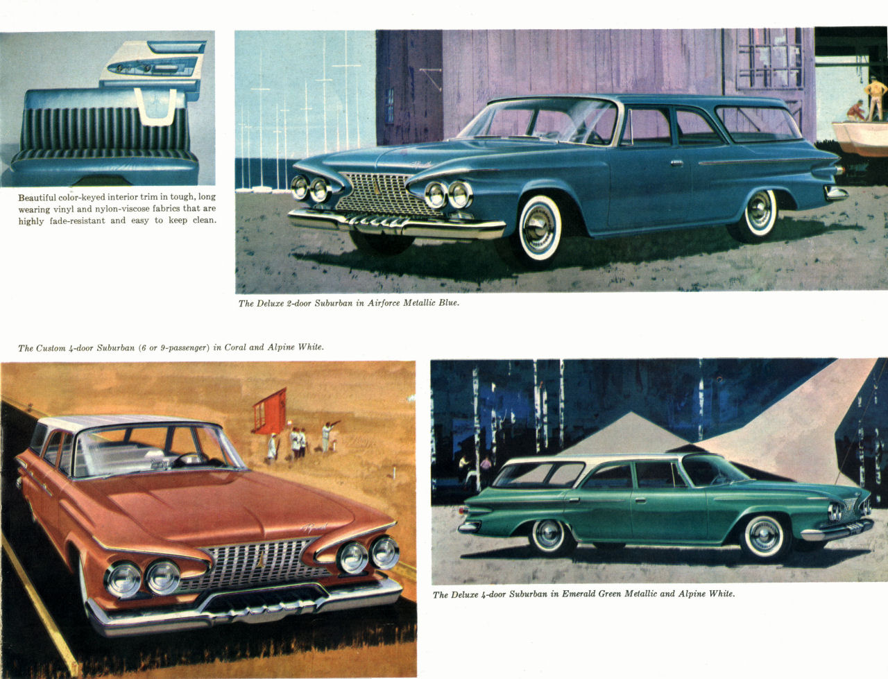 1961_Plymouth-08
