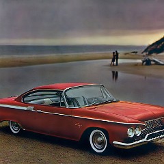 1961_Plymouth-01