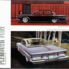 1961_Plymouth-03