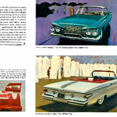 1961_Plymouth-04