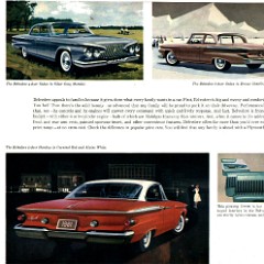 1961_Plymouth-05