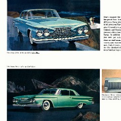 1961_Plymouth-06