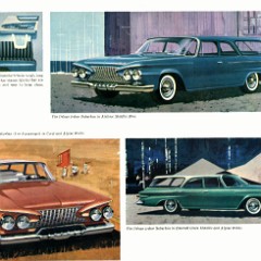 1961_Plymouth-08