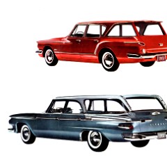 1961_Plymouth-23
