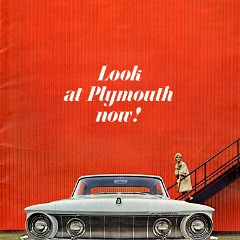 1962_Plymouth_Full_Size_Brochure