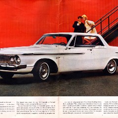 1962_Plymouth_Full_Size-02-03