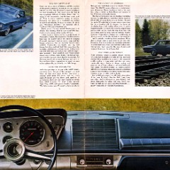 1962_Plymouth_Full_Size-06-07