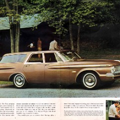 1962_Plymouth_Full_Size-08-09