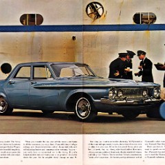1962_Plymouth_Full_Size-12-13