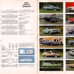 1962_Plymouth_Full_Size-14-15