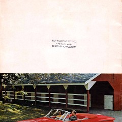 1962_Plymouth_Full_Size-16