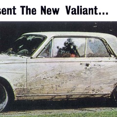 1963-Plymouth-Valiant-Folder