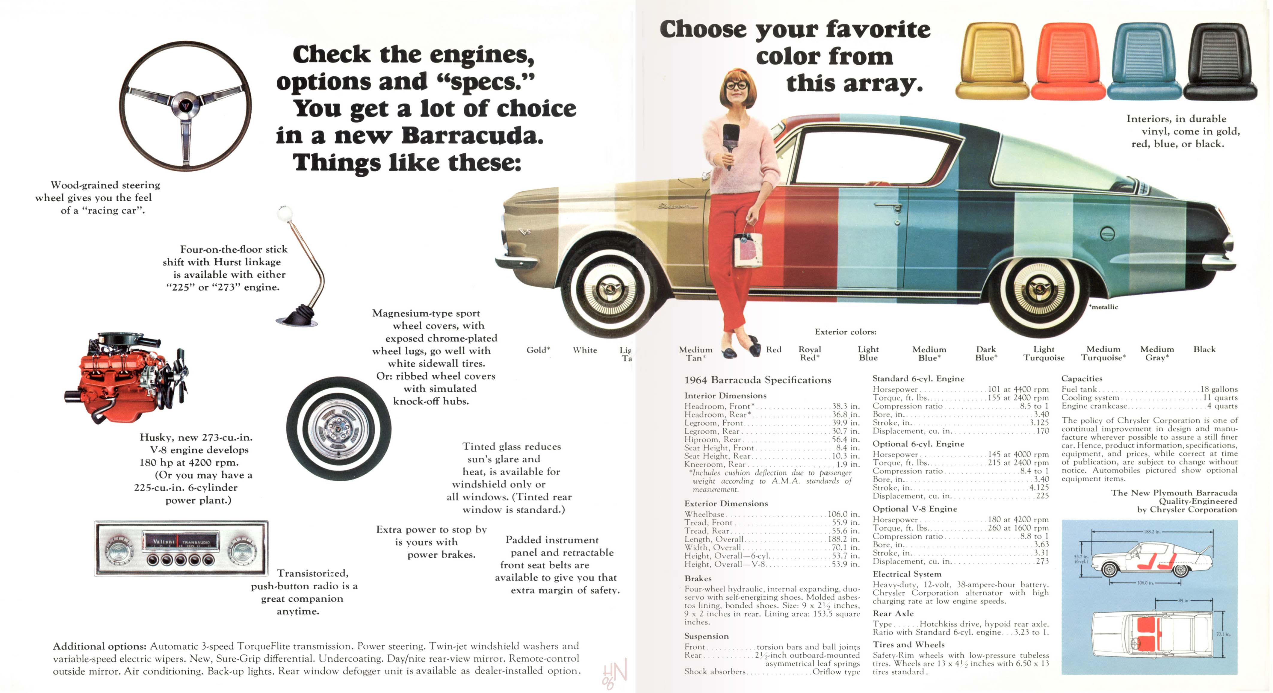 1964_Plymouth_Barracuda-06-07