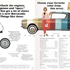 1964_Plymouth_Barracuda-06-07