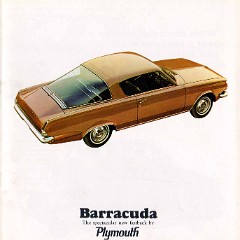 1965_Plymouth_Barracuda_Brochure