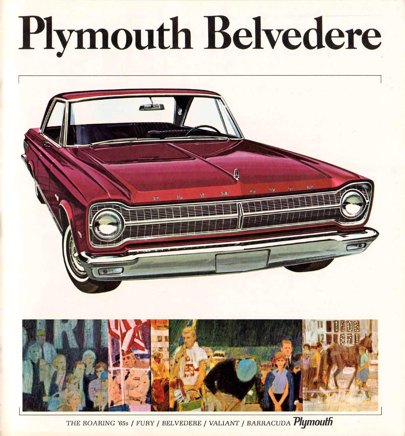 1965_Plymouth_Belvedere-01