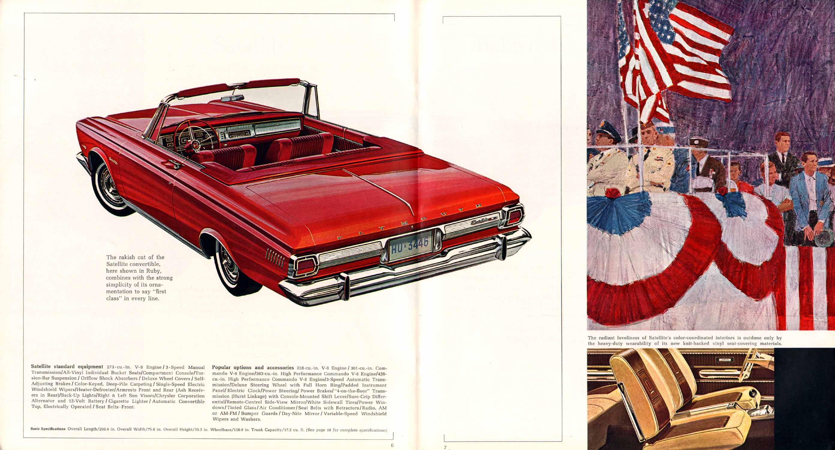 1965_Plymouth_Belvedere-06-07