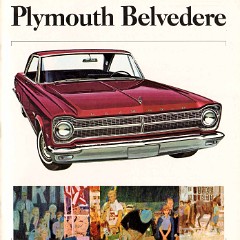 1965_Plymouth_Belvedere_Brochure