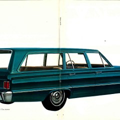 1966 Plymouth Wagons 08-09