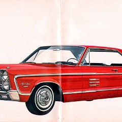 1966_Plymouth_Fury-02-03