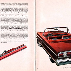 1966_Plymouth_Fury-04-05