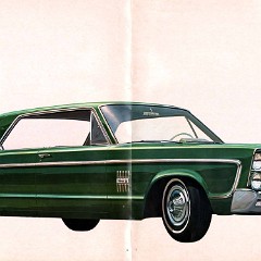 1966_Plymouth_Fury-06-07