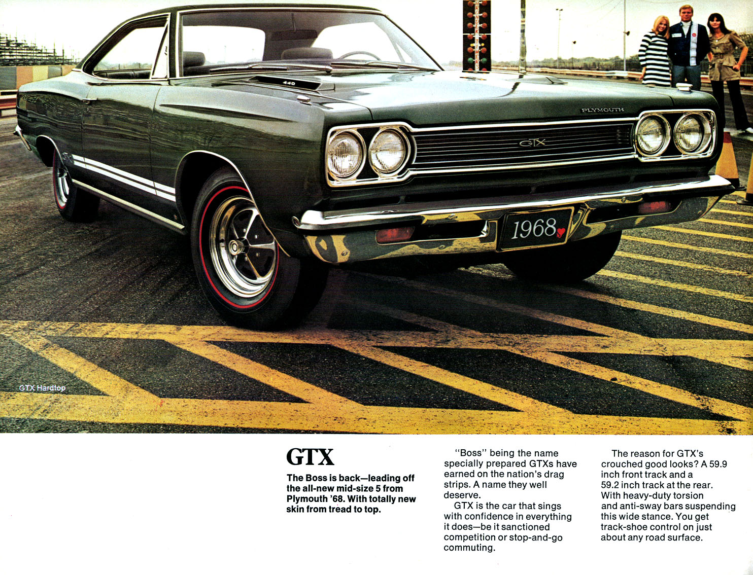 1968_Plymouth_Full_Line-11